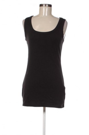 Dámske tielko  Flash Lights, Veľkosť M, Farba Čierna, Cena  6,95 €