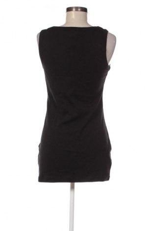 Dámske tielko  Flash Lights, Veľkosť M, Farba Čierna, Cena  6,95 €