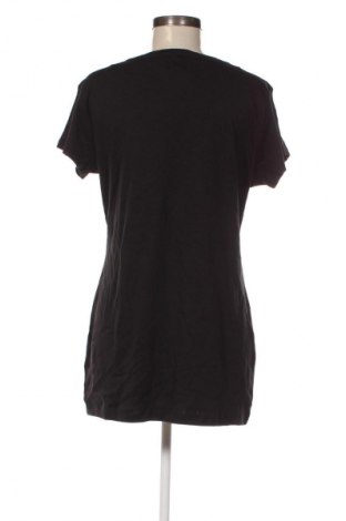 Дамски потник Flash Lights, Размер XL, Цвят Черен, Цена 6,64 €