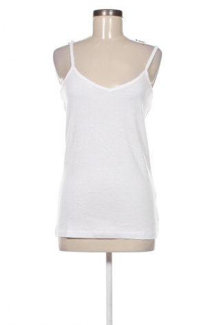 Dámske tielko  Flash Lights, Veľkosť M, Farba Biela, Cena  6,95 €