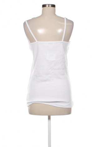 Dámske tielko  Flash Lights, Veľkosť M, Farba Biela, Cena  6,95 €