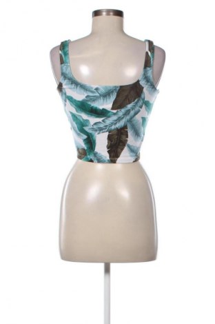 Дамски потник Forever 21, Размер M, Цвят Многоцветен, Цена 3,57 €