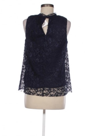 Дамски потник H&M, Размер M, Цвят Син, Цена 8,69 €