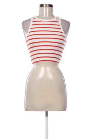 Дамски потник H&M, Размер XS, Цвят Многоцветен, Цена 7,15 €