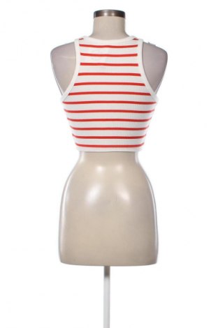 Дамски потник H&M, Размер XS, Цвят Многоцветен, Цена 7,15 €