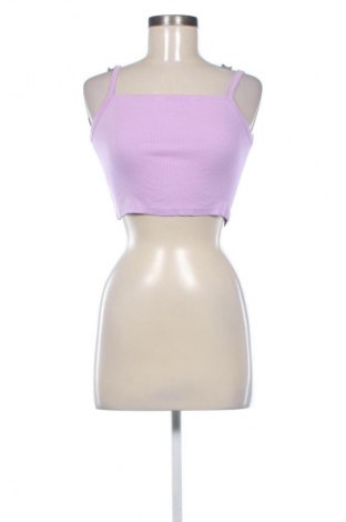 Дамски потник H&M, Размер XS, Цвят Лилав, Цена 7,15 €