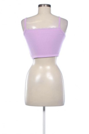 Дамски потник H&M, Размер XS, Цвят Лилав, Цена 7,15 €