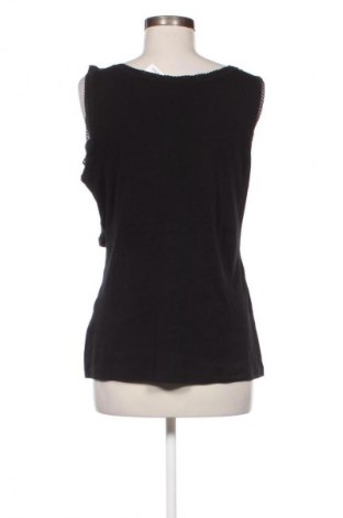 Дамски потник H&M, Размер XL, Цвят Черен, Цена 7,15 €