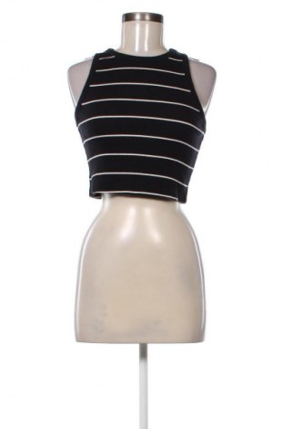 Дамски потник H&M, Размер M, Цвят Многоцветен, Цена 7,15 €