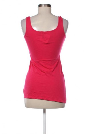 Дамски потник H&M Divided, Размер S, Цвят Червен, Цена 7,66 €