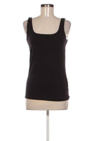 Női trikó Hugo Boss, Méret XXL, Szín Fekete, Ár 15 699 Ft