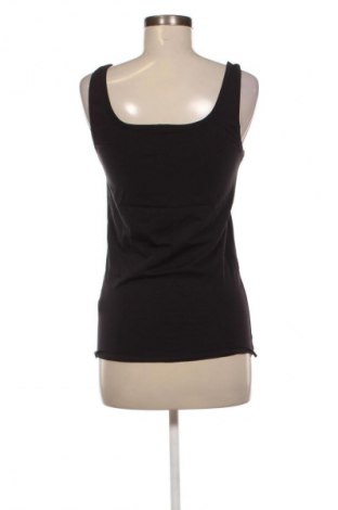 Női trikó Hugo Boss, Méret XXL, Szín Fekete, Ár 15 699 Ft