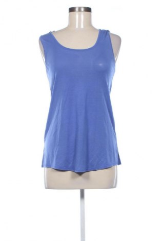 Tricou de damă Intimissimi, Mărime S, Culoare Albastru, Preț 43,99 Lei