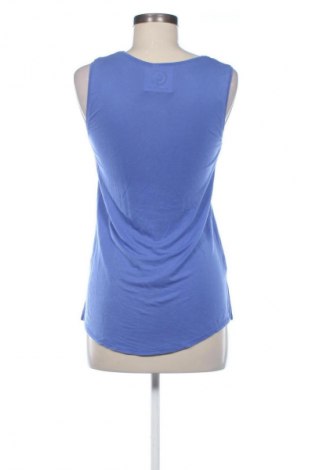 Tricou de damă Intimissimi, Mărime S, Culoare Albastru, Preț 43,99 Lei