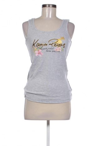Tricou de damă Kangaroos, Mărime S, Culoare Multicolor, Preț 39,99 Lei