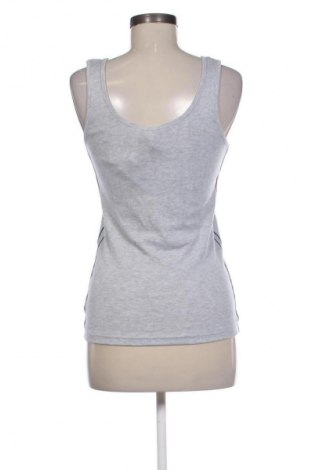 Tricou de damă Kangaroos, Mărime S, Culoare Multicolor, Preț 39,99 Lei