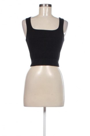 Дамски потник Lascana, Размер XL, Цвят Черен, Цена 8,18 €