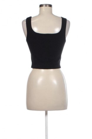 Дамски потник Lascana, Размер XL, Цвят Черен, Цена 8,18 €