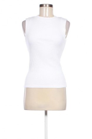 Damentop Lascana, Größe S, Farbe Weiß, Preis € 12,99