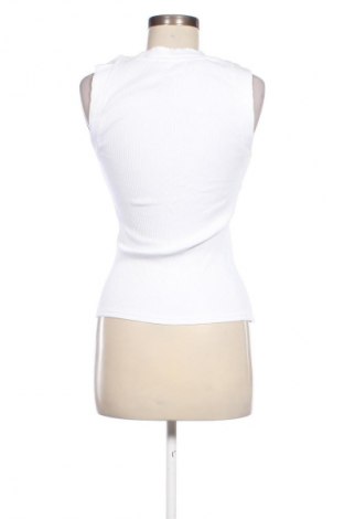 Damentop Lascana, Größe S, Farbe Weiß, Preis € 12,99