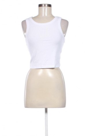 Дамски потник Lascana, Размер XXS, Цвят Бял, Цена 8,18 €