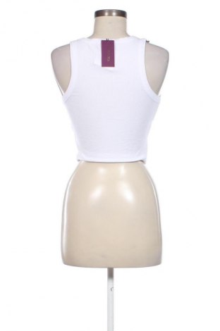 Дамски потник Lascana, Размер XXS, Цвят Бял, Цена 8,18 €