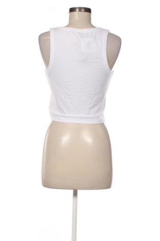 Дамски потник Lascana, Размер M, Цвят Бял, Цена 6,13 €