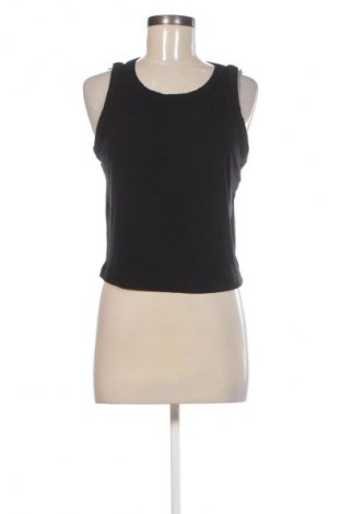 Női trikó Lascana, Méret XL, Szín Fekete, Ár 2 119 Ft