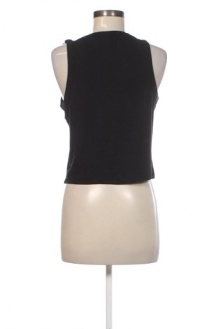 Női trikó Lascana, Méret XL, Szín Fekete, Ár 2 119 Ft