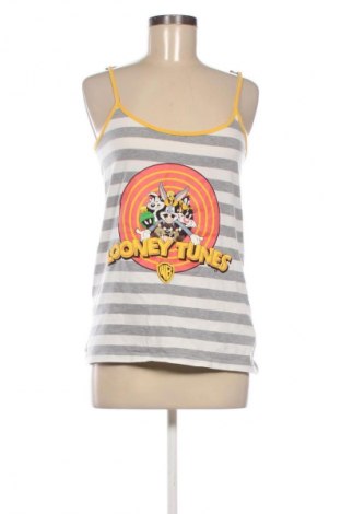 Дамски потник Looney Tunes, Размер M, Цвят Многоцветен, Цена 7,77 €