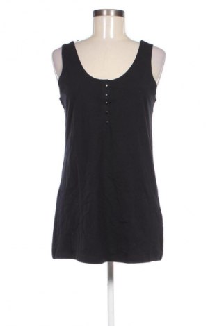 Дамски потник Melrose, Размер XL, Цвят Черен, Цена 6,64 €