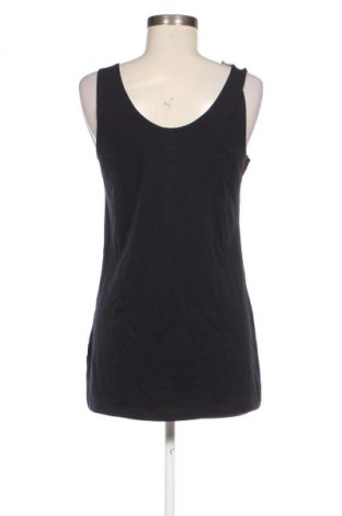 Дамски потник Melrose, Размер XL, Цвят Черен, Цена 6,64 €