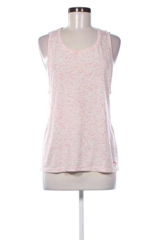 Damska koszulka na ramiączkach ONLY, Rozmiar M, Kolor Kolorowy, Cena 26,99 zł