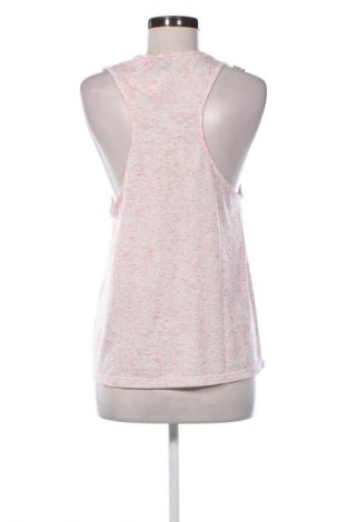 Damska koszulka na ramiączkach ONLY, Rozmiar M, Kolor Kolorowy, Cena 26,99 zł