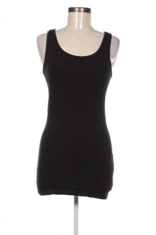 Дамски потник ONLY, Размер S, Цвят Черен, Цена 6,13 €