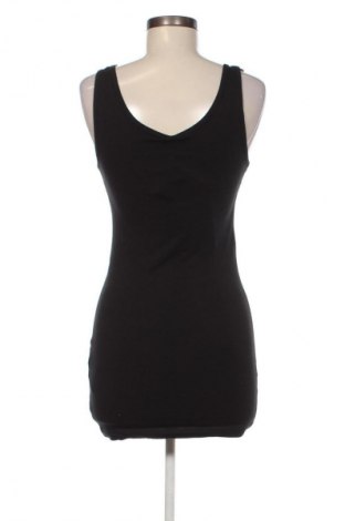 Дамски потник ONLY, Размер S, Цвят Черен, Цена 6,13 €