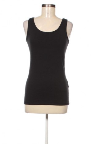 Női trikó ONLY, Méret M, Szín Fekete, Ár 5 059 Ft