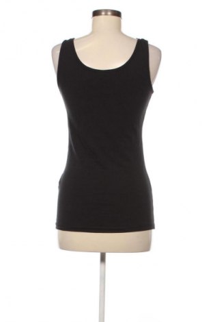 Női trikó ONLY, Méret M, Szín Fekete, Ár 5 059 Ft