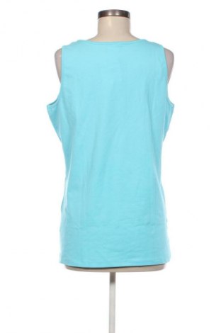 Дамски потник Ocean, Размер XL, Цвят Син, Цена 5,62 €