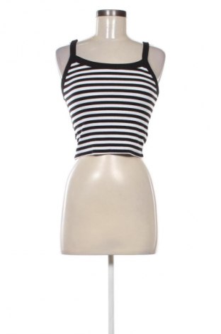 Damska koszulka na ramiączkach Primark, Rozmiar S, Kolor Kolorowy, Cena 27,40 zł