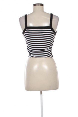 Damska koszulka na ramiączkach Primark, Rozmiar S, Kolor Kolorowy, Cena 27,40 zł