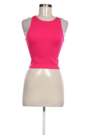 Дамски потник Primark, Размер M, Цвят Розов, Цена 7,15 €