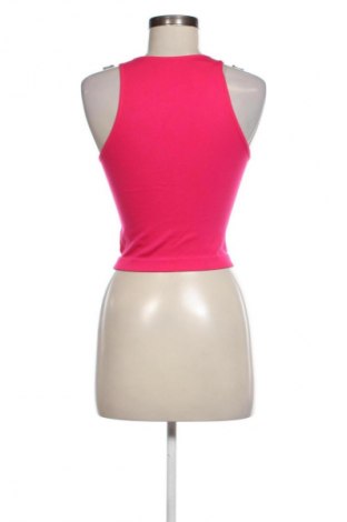 Дамски потник Primark, Размер M, Цвят Розов, Цена 7,15 €