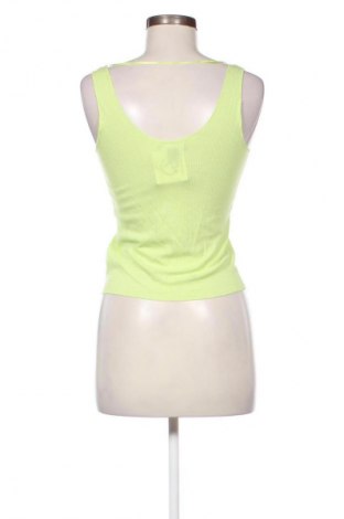 Dámské tilko  Primark, Velikost XS, Barva Zelená, Cena  139,00 Kč