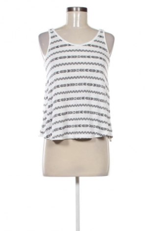 Дамски потник Reserved, Размер M, Цвят Многоцветен, Цена 8,69 €