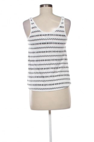 Дамски потник Reserved, Размер M, Цвят Многоцветен, Цена 8,69 €