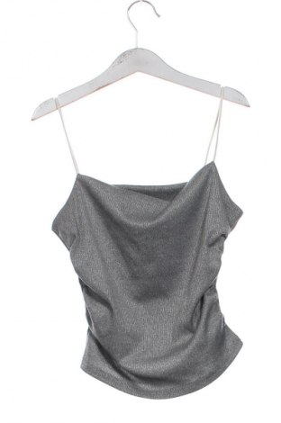 Дамски потник SHEIN, Размер XS, Цвят Многоцветен, Цена 7,66 €