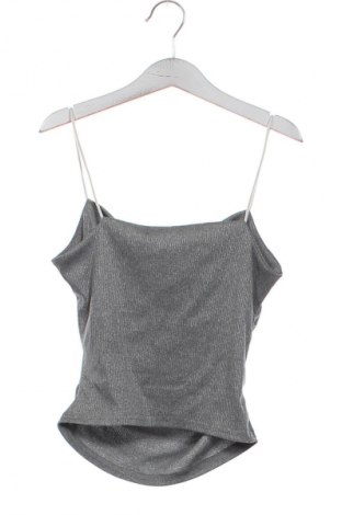 Дамски потник SHEIN, Размер XS, Цвят Многоцветен, Цена 7,66 €