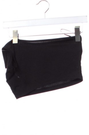 Дамски потник SHEIN, Размер S, Цвят Черен, Цена 7,15 €