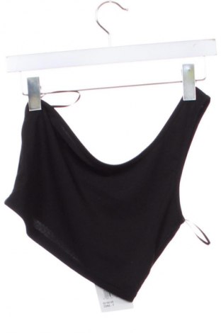 Дамски потник SHEIN, Размер S, Цвят Черен, Цена 7,15 €